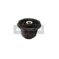 TULEJA BELKI BMW T. E32/34