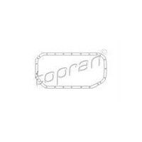 500777 Uszczelka, miska olejowa - Części oryginalne BMW Łódź | Sklep internetowy BMW