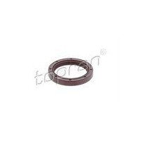 Pierścień uszczelniający wału, wałek rozrządu