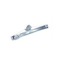 50-0376 PODNOŚNIK SZYBY BMW T. E46 LE (ELEKTRYCZNY BEZ SILNIKA) - Części oryginalne BMW Łódź | Sklep internetowy BMW