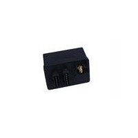 PRZEKAŹNIK ŚWIEC ŻAR. FIAT 1,9D-2,4JTD