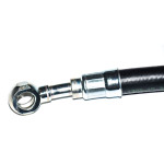 Przewód ssący ukł. kierowniczego BMW E36 Z3 320i 323i 325i 328i M3 - 32411138419