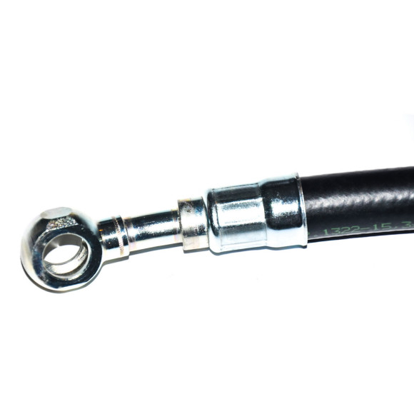 Przewód ssący ukł. kierowniczego BMW E36 Z3 320i 323i 325i 328i M3 - 32411138419