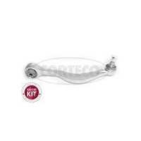 49395370 Wahacz, zawieszenie koła - Części oryginalne BMW Łódź | Sklep internetowy BMW