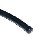 Przewód ssący ukł. kierowniczego BMW E36 Z3 320i 323i 325i 328i M3 - 32411138419