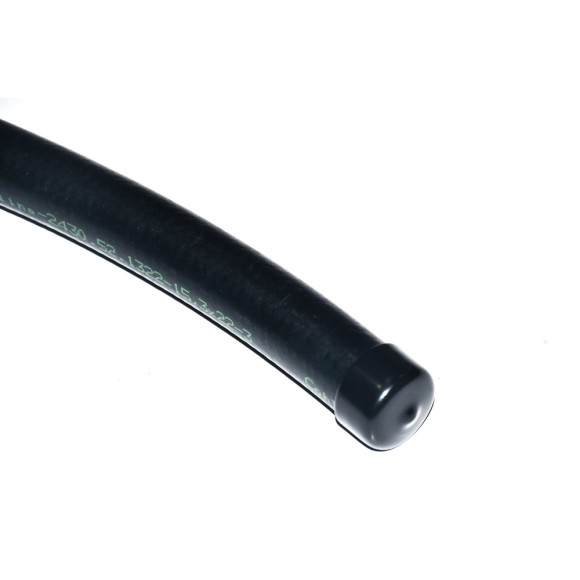 Przewód ssący ukł. kierowniczego BMW E36 Z3 320i 323i 325i 328i M3 - 32411138419