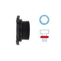 49362592 ŚRUBA SPUSTU OLEJU BMW 5 F11 528 I 13- - Części oryginalne BMW Łódź | Sklep internetowy BMW