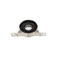 PODPORA WAŁU BMW E46 330D 99- Z ŁOŻYSKIEM