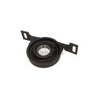 PODPORA WAŁU BMW E38 AUTOMAT. Z ŁOŻYSKIEM