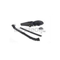 4839 Zestaw naprawczy, odpowietrzenie przestrzeni korbowej - Części oryginalne BMW Łódź | Sklep internetowy BMW