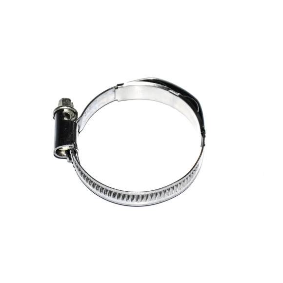 Opaska przewodu chłodzenia BMW E31 E32 E34 E38 E39 840 850 730 740 750 728 725 520 523 525 528 530 535 540 - 11531708296