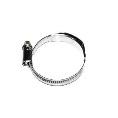 Opaska przewodu chłodzenia BMW E31 E32 E34 E38 E39 840 850 730 740 750 728 725 520 523 525 528 530 535 540 - 11531708296