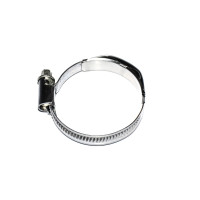 Opaska przewodu chłodzenia BMW E31 E32 E34 E38 E39 840 850 730 740 750 728 725 520 523 525 528 530 535 540 - 11531708296
