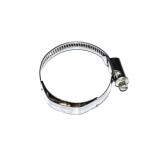 Opaska przewodu chłodzenia BMW E31 E32 E34 E38 E39 840 850 730 740 750 728 725 520 523 525 528 530 535 540 - 11531708296