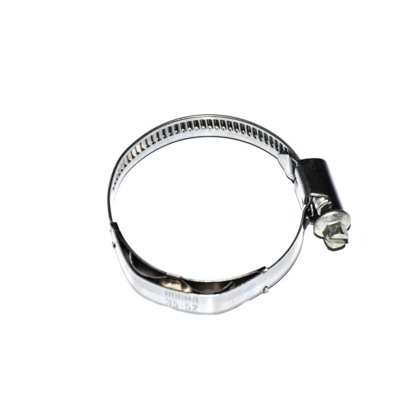 Opaska przewodu chłodzenia BMW E31 E32 E34 E38 E39 840 850 730 740 750 728 725 520 523 525 528 530 535 540 - 11531708296