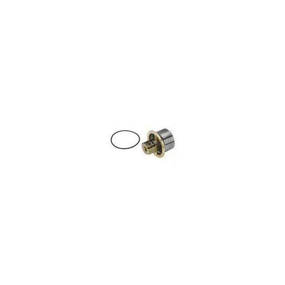 TERMOSTAT BMW 80C E36