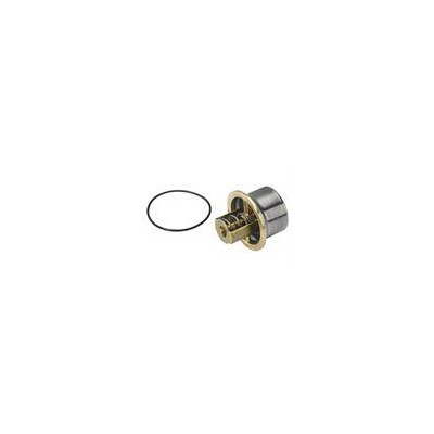 TERMOSTAT BMW 80C E36