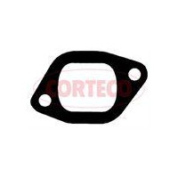 460391H Uszczelka, kolektor wydechowy - Części oryginalne BMW Łódź | Sklep internetowy BMW