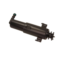 45-0107 DYSZA SPRYSKIWACZA REFLEKTORÓW BMW X6 10-14 LE - Części oryginalne BMW Łódź | Sklep internetowy BMW