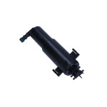 DYSZA SPRYSKIWACZA REFLEKTORÓW BMW X5 07-13 LE