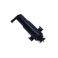 DYSZA SPRYSKIWACZA REFLEKTORÓW BMW X5 07-13 LE