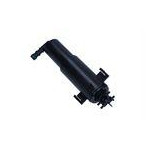 DYSZA SPRYSKIWACZA REFLEKTORÓW BMW X5 07-13 LE