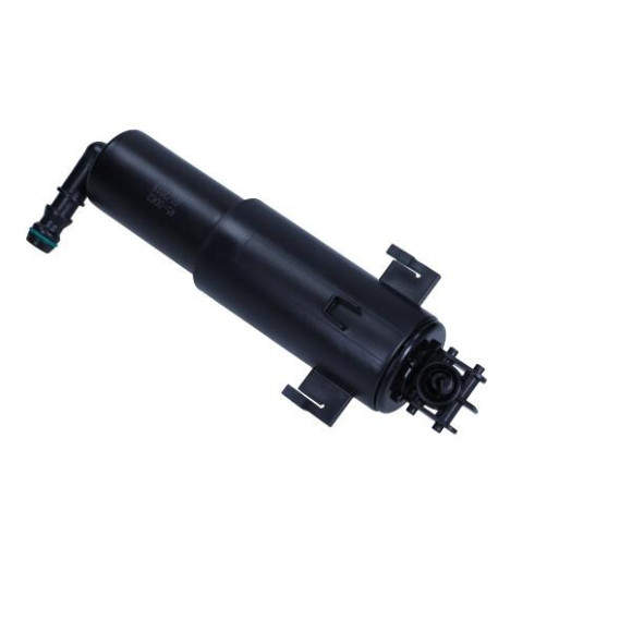 DYSZA SPRYSKIWACZA REFLEKTORÓW BMW 3 11-15 PR