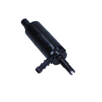 POMPKA SPRYSKIWACZA REFLEKTORÓW VW/ BMW