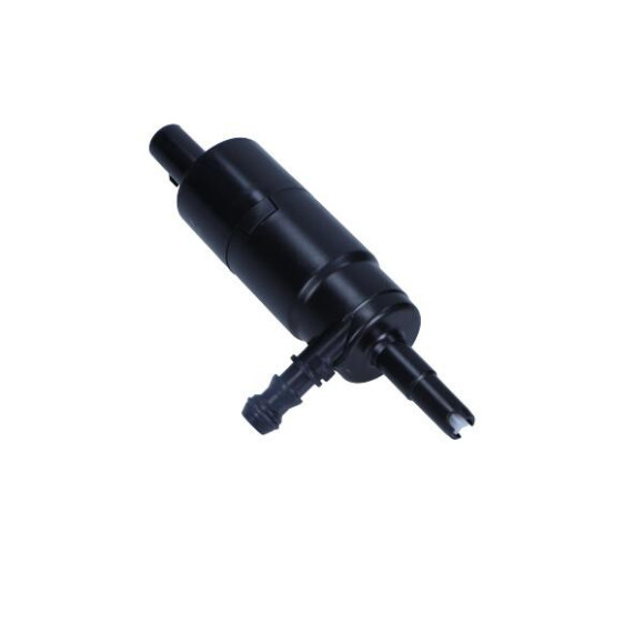 POMPKA SPRYSKIWACZA REFLEKTORÓW VW