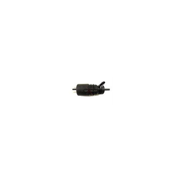 POMPKA SPRYSKIWACZA DB W202