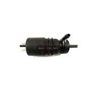 POMPKA SPRYSKIWACZA DB W202