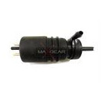 POMPKA SPRYSKIWACZA DB W202