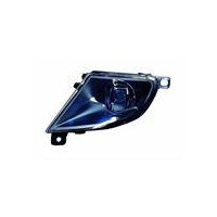 Reflektor przeciwmgłowy