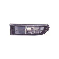 444-2012L-UQ LAMPA PRZECIWMGŁOWA BMW - Części oryginalne BMW Łódź | Sklep internetowy BMW