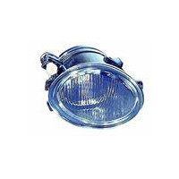LAMPA PRZECIWMGŁOWA BMW