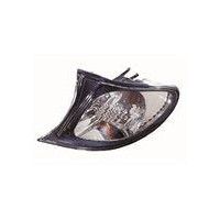 KIERUNKOWSKAZ BMW 3 E46 00-05 LE BIAŁY