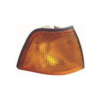 KIERUNKOWSKAZ BMW 3 E36 90-00 PR ŻÓŁTY