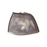 KIERUNKOWSKAZ BMW 3 E36 90-00 PR PRZEZROCZYSTY