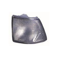 Lampa kierunkowskazu