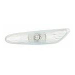 KIERUNKOWSKAZ BMW 1,3 12.04-12.13 LE