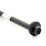 Śruba mimośrodowa tył tuleja pływająca BMW E38 725tds 728i 730i 730d 735i 740d 740i 750i - 33321140498