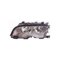 REFLEKTOR BMW 3 12.97-02.05 PR
