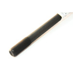 Śruba mimośrodowa tył tuleja pływająca BMW E38 725tds 728i 730i 730d 735i 740d 740i 750i - 33321140498