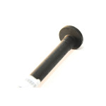 Śruba mimośrodowa tył tuleja pływająca BMW E38 725tds 728i 730i 730d 735i 740d 740i 750i - 33321140498