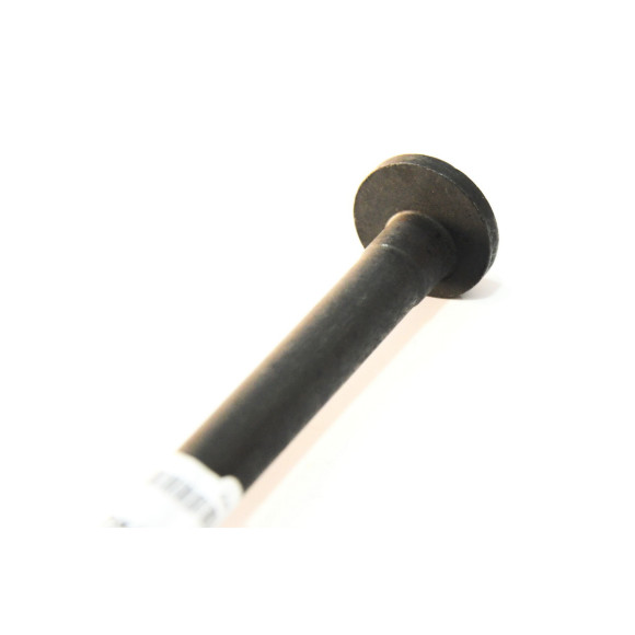 Śruba mimośrodowa tył tuleja pływająca BMW E38 725tds 728i 730i 730d 735i 740d 740i 750i - 33321140498