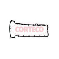 440426P Uszczelka, pokrywa głowicy cylindrów - Części oryginalne BMW Łódź | Sklep internetowy BMW