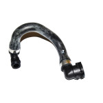 Przewód elastyczny układu chłodzenia BMW E38 E39 735i 740i 750i 535i 540i - 11531711385