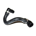 Przewód elastyczny układu chłodzenia BMW E38 E39 735i 740i 750i 535i 540i - 11531711385