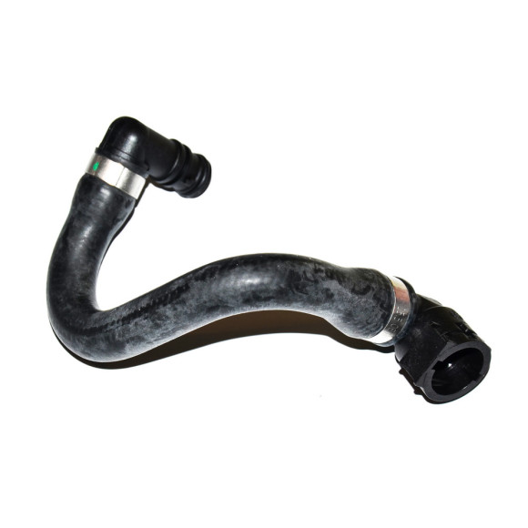 Przewód elastyczny układu chłodzenia BMW E38 E39 735i 740i 750i 535i 540i - 11531711385