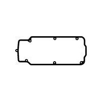 423957P Uszczelka, pokrywa głowicy cylindrów - Części oryginalne BMW Łódź | Sklep internetowy BMW